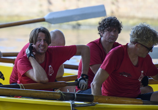 20211009-Grachtenrace-Finish-176